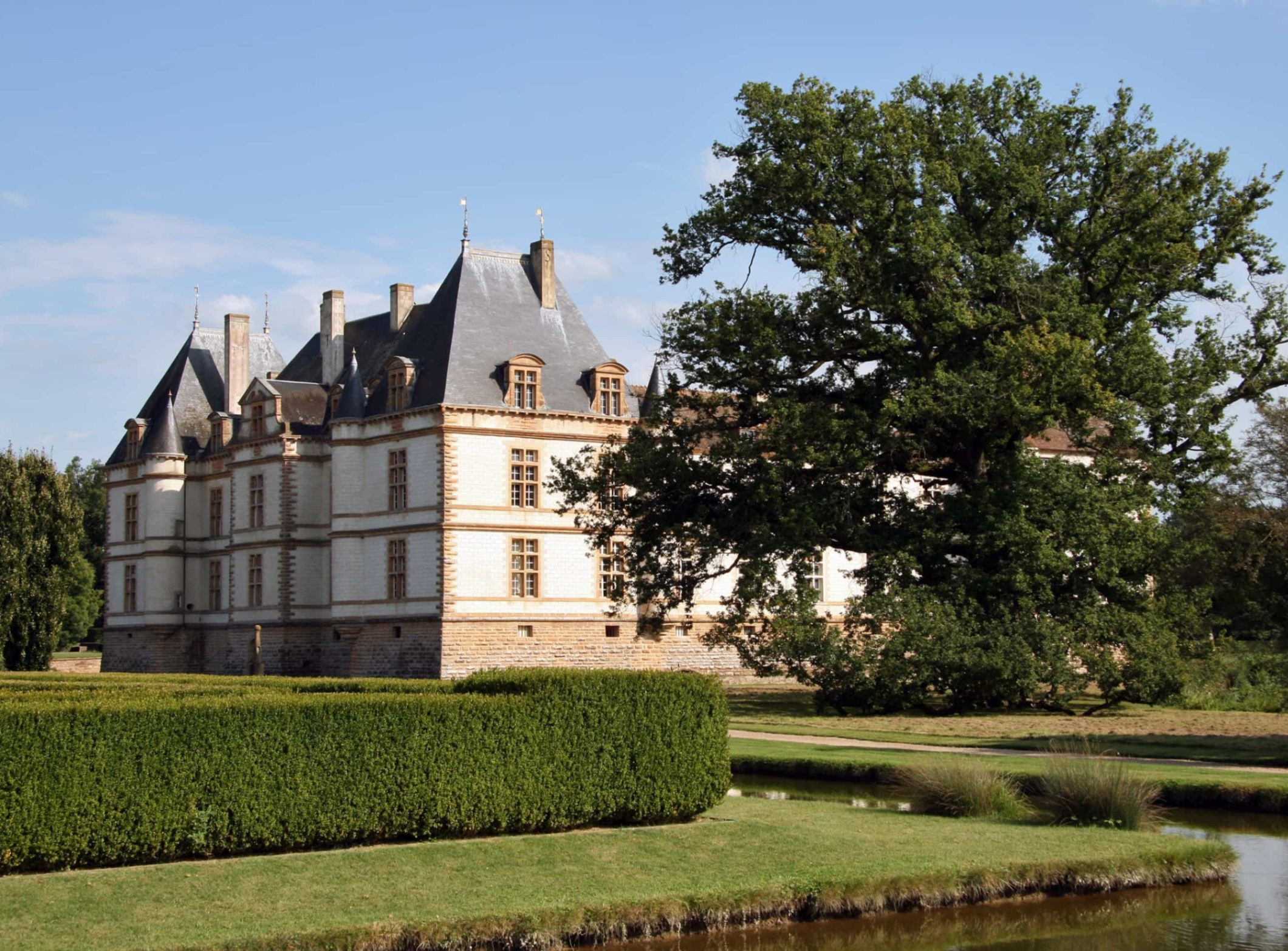 Comment estimer un bien classé monument historique ?