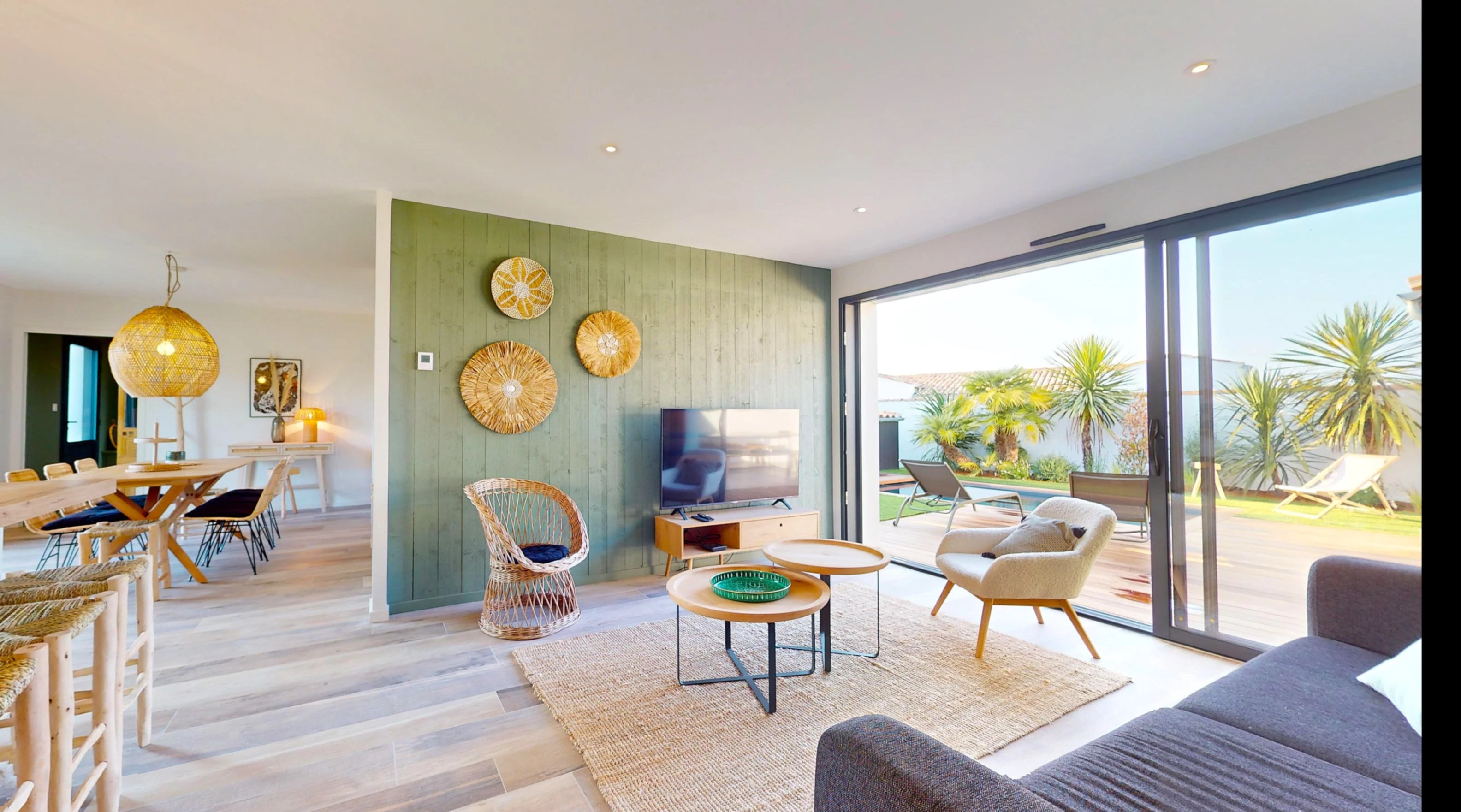 Contactez votre agence Guy Hoquet la plus proche pour trouver le bien immobilier de vos rêves