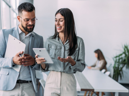 Transfert de prêt immobilier : une solution pour votre futur achat ?